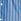 Bleu cobalt - Standard - Coupe ajustée Single Cuff Manches longues 100% Cotton Striped Chemises