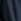 Navy Blue Seasalt Cornwall Janelle Raincoat