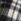 Navy Regular Reiss Wade Patch-pocket Checked Overshirt