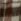 Brown Regular Reiss Wade Patch-pocket Checked Overshirt