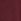 Claret Punainen - Normaali lahje - Reiss Duchie Merinovilla avoin kaulus Pikeepaidat