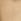 Camel Reiss Terry Cotton Jersey Cropped T-shirt