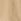 Cămilă - Reiss Terry Cotton Jersey Decupat/Trei sferturi Tricou