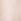 Roz pal - Reiss Terry Cotton Jersey Decupat/Trei sferturi Tricou