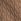 Camel Melange Regular Reiss Harrogate Atelier Cashmere Cable Knit Crew Neck Jumper