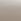 N. Premium 400 Thread Count 100% Egyptian Cotton Sateen Luxury Duvet Cover And Pillowcase Set