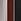 Black/Brown/Ecru Stripe The Set Pull On Wide Leg Trousers 3 Pack With Linen