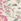 Cath Kidston Strawberry Garden 10m Wallpaper