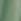 Sage Green Regular 100% Cotton Lightweight Zip Up Hoodie