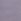 Lilac Purple Regular Edit Jersey Shorts