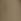 Khaki Green Leather Camera Bag