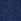 Indigo Blue Regular Fatface 100% Cotton Ower Henley T-shirt