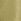 Green Regular Fatface 100% Cotton Ower Henley T-shirt
