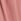 Pink Hunkemöller Nora Lace Slip Dress