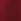 Red Rewritten Roma Halterneck Bridesmaid Dress