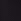Black Rewritten Roma Halterneck Bridesmaid Dress