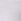 White Gap Ribbed Henley Long Sleeve T-shirt
