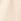Natural Regular Fatface Short Sleeve Chest Stripe Polo