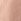 Pink 100% Cotton Patch Pocket Barrel Leg Trousers