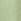 Mint Green 100% Cotton Patch Pocket Barrel Leg Trousers
