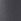 Grey Whistles Camilla Wide Leg Trousers
