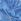 Blue Ultimate Comfort Lace Knickers 2 Pack