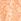 Orange Ultimate Comfort Lace Knickers 2 Pack