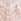 Light Pink Ultimate Comfort Lace Knickers 2 Pack