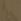 Green Tog 24 Reiner Womens Waterproof Parka Washed Hooded Coat