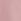 Pink Tog 24 Womens Panorama Ski Jacket