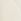 Crème - Tog 24 Gilet Sherpa Rayner Womens
