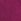 Violet - Tog 24 Gilet Sherpa Rayner Womens