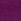 Purple Tog 24 Revive Fleece Zip Neck Jumper