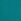 Teal Green Tog 24 Revive Fleece Zip Neck Jumper