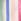 Multi Stripe Joules Natalia Satin Short Pyjama Set