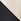 Neutral/Black Baker By Ted Baker Polo Shirts 2 Pack