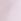 Roz - Boux Avenue Amelia Satin satin
