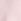 Pink Boux Avenue Amelia Satin Cami Set