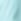 Teal Blue Baker By Ted Baker Oversized 100% Cotton T-shirt And Shorts Set