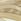 Natural Regular Merrell Trainers