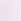 Rosa - Boux Avenue Modal- und Spitzen-Cami-Set