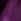 Purple Boux Avenue Amelia Satin Cami Set