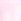 Pink Boux Avenue Cosy Heart Short Dressing Gown