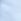 Blau - Boux Avenue Modal- und Spitzen-Cami-Set