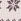 Cream Bear Fairisle - Boux Avenue Cream Rib Crăciun Bear Imprimeuri geometrice multicolore Combinezon