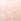 Cream Boux Avenue Aliyah Plunge Push-up Bra