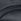 Black Regular Skechers Garza Sully Shoes