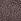 Brown Regular Skechers Cavell Hensley Trainers