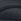 Black Regular Skechers Hyland Radley Shoes