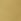 Mustard Yellow Barrel Leg Chino Trousers